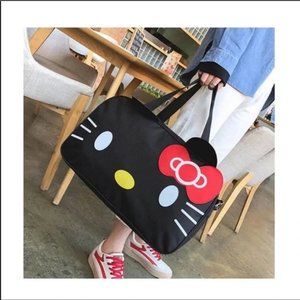 🎀Hello Kitty Tote Bag